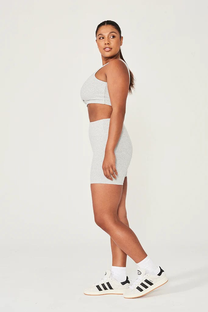 Hailey Bike Short Bike Shorts