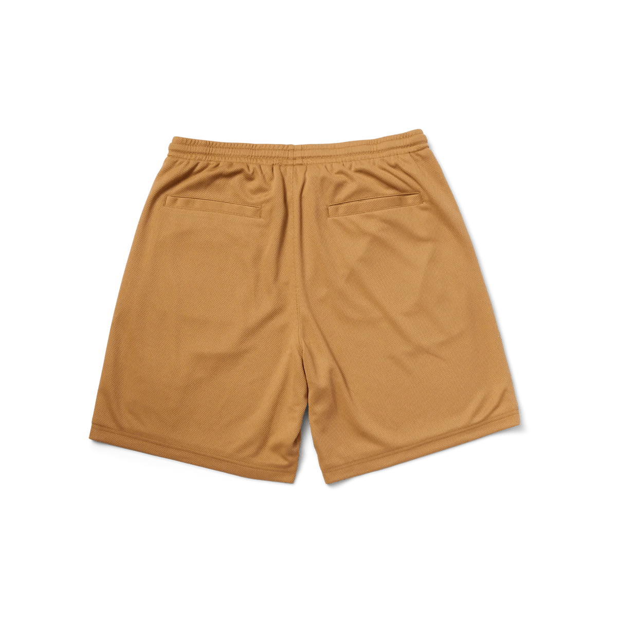 HUF H-Star Easy Short - Desert Shorts