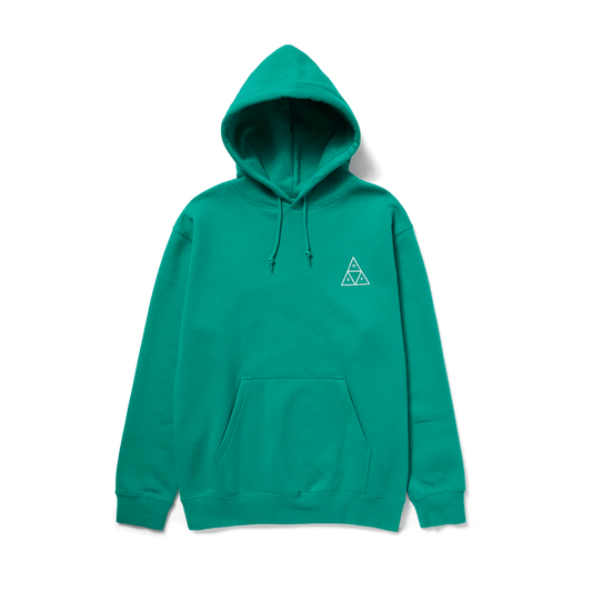 HUF Set Triple Triangle Pullover Hoodie Hoodies