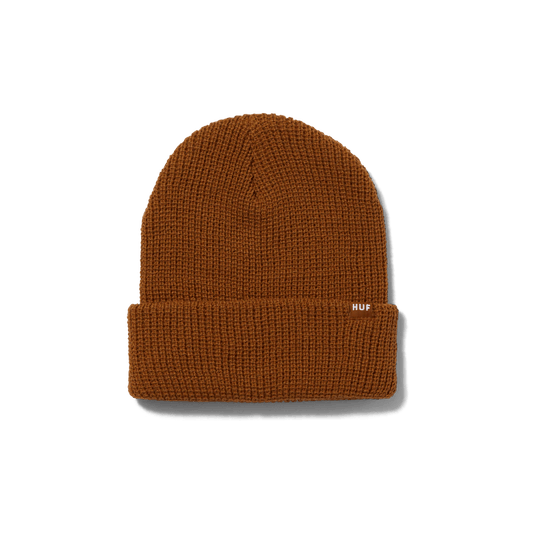 HUF Set Usual Beanie Hats