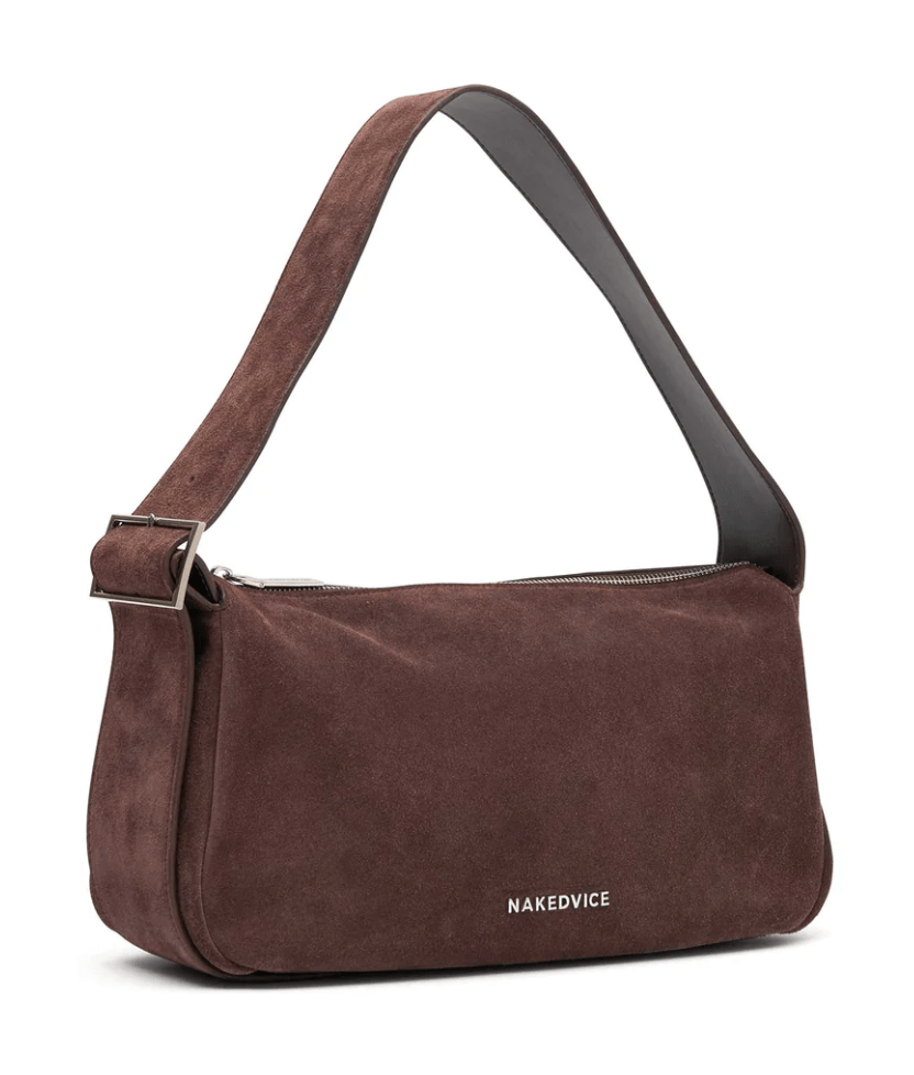 Naked Vice The Lucinda Bags