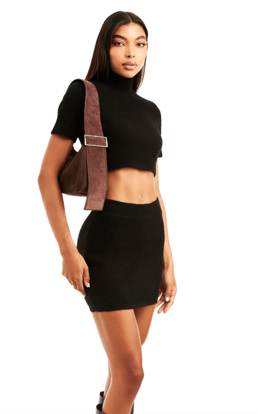 Naked Vice The Lucinda Bags