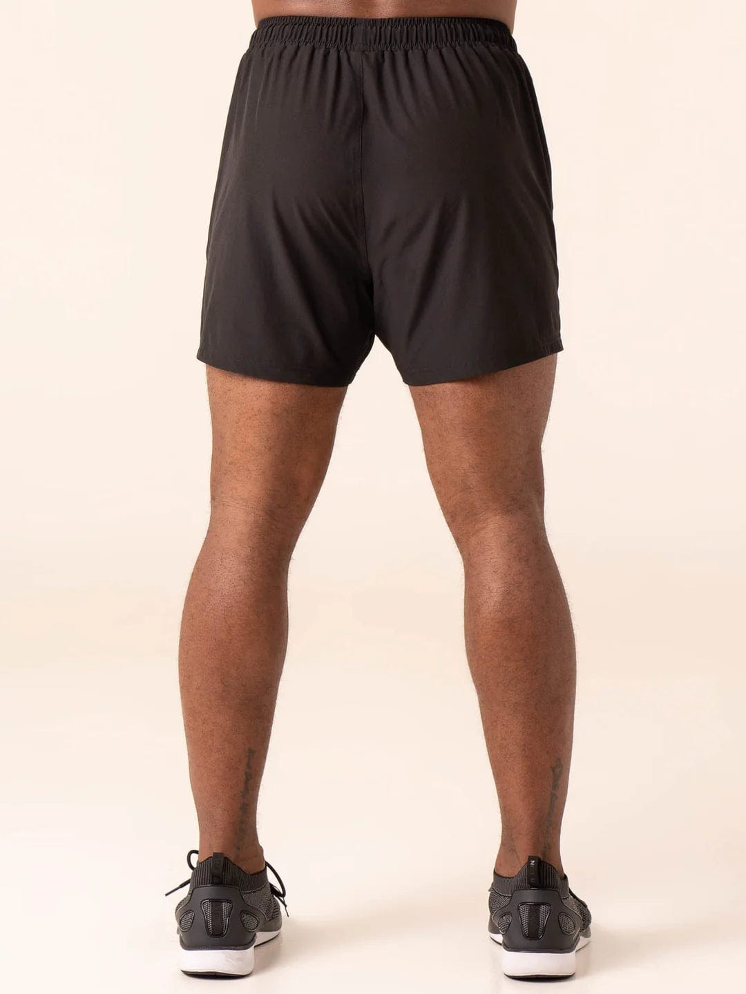 Ryderwear Adapt 5" Training Short Shorts