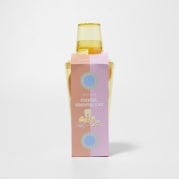 SUNNYLiFE Cocktails Essentials Sun Multi Cocktail Accessories