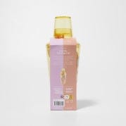 SUNNYLiFE Cocktails Essentials Sun Multi Cocktail Accessories