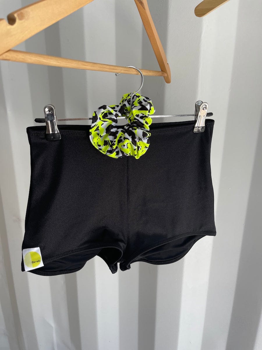 Co-ed x Sabine Swim Shorts Swimwear