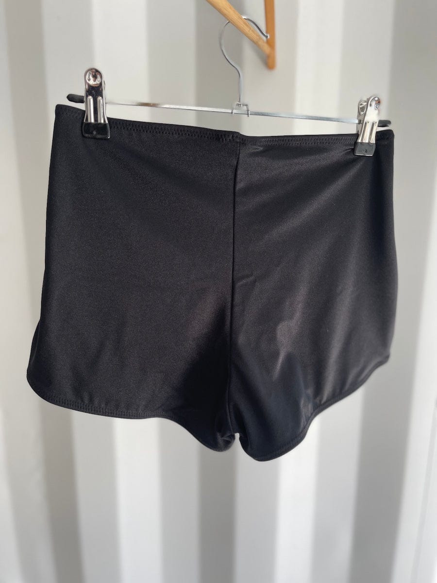 Co-ed x Sabine Swim Shorts Swimwear