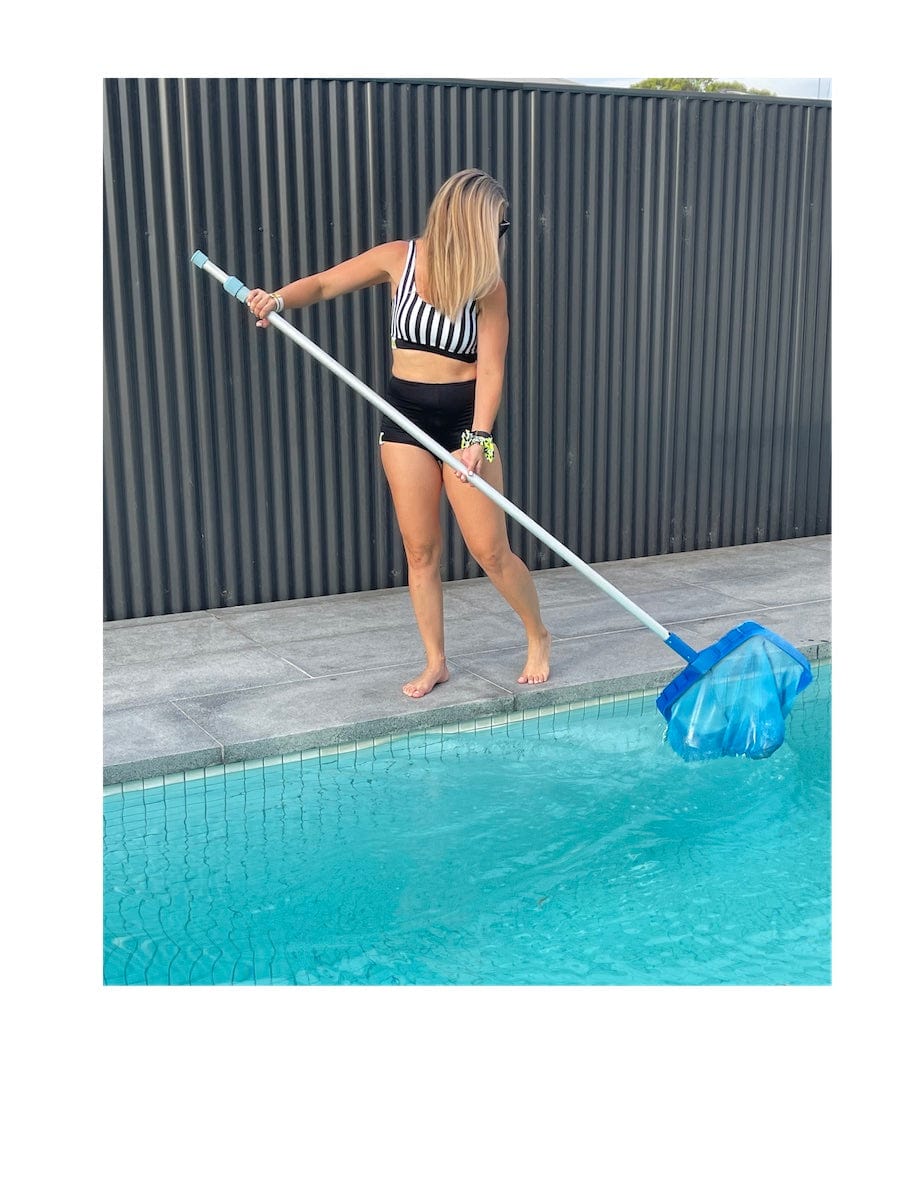Co-ed x Sabine Swim Shorts Swimwear