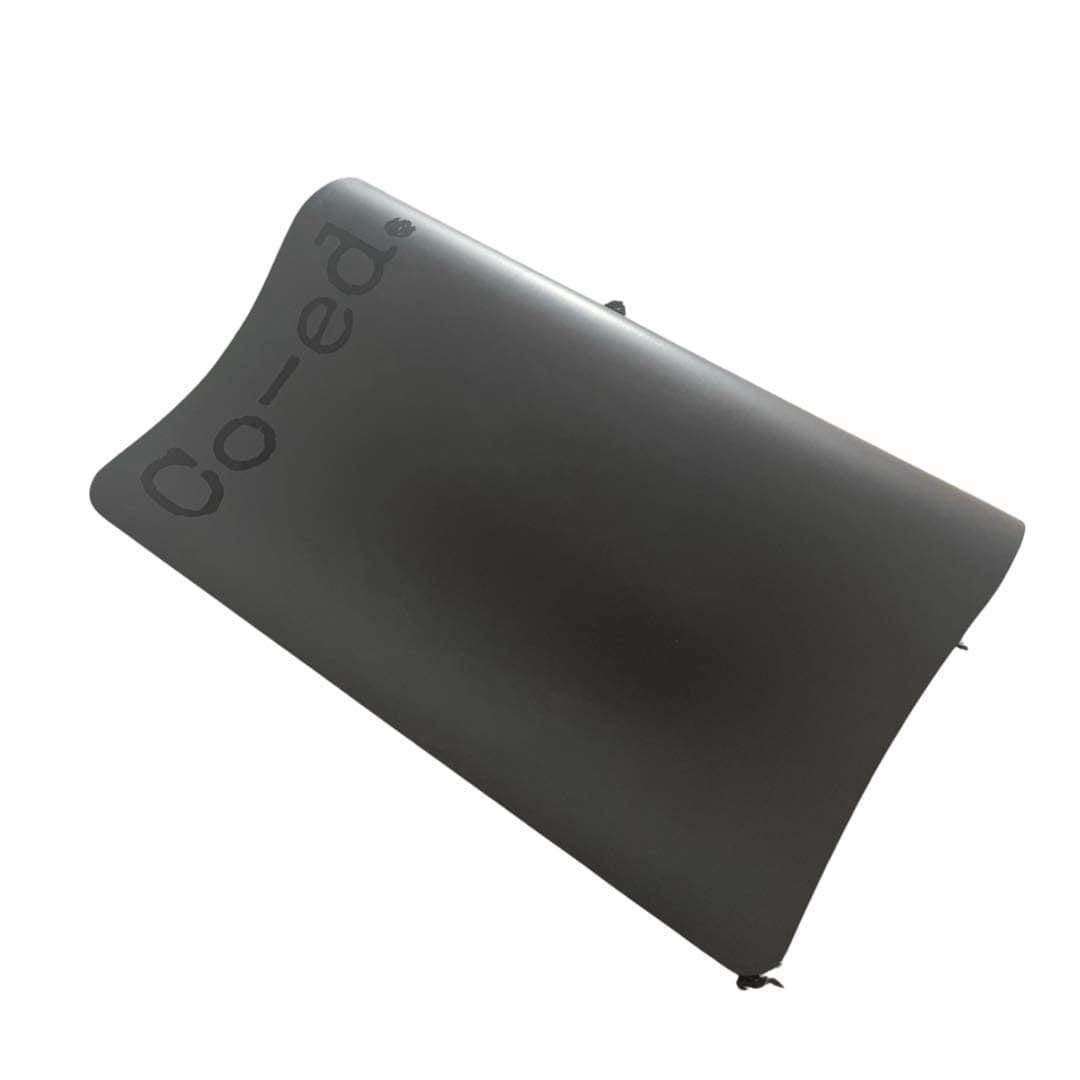 Co-ed Yoga/Pilates Studio Mat Yoga/Pilates Mat