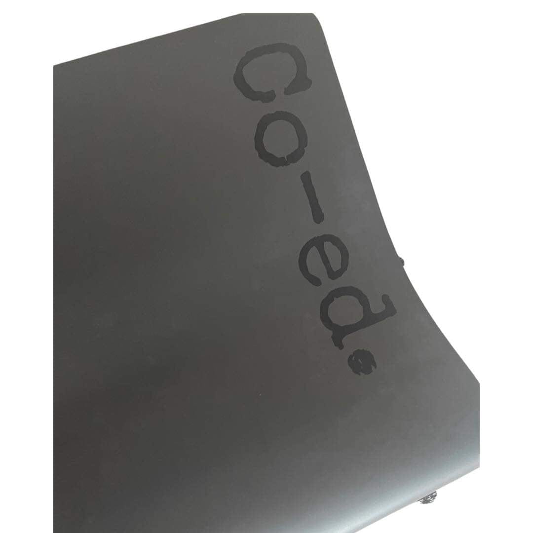 Co-ed Yoga/Pilates Studio Mat Yoga/Pilates Mat