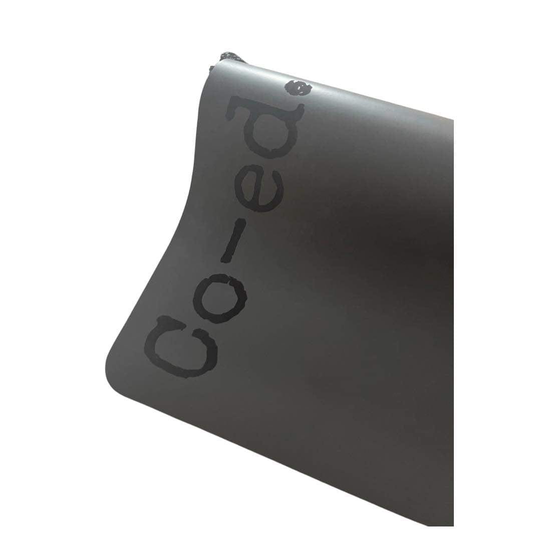 Co-ed Yoga/Pilates Studio Mat Yoga/Pilates Mat
