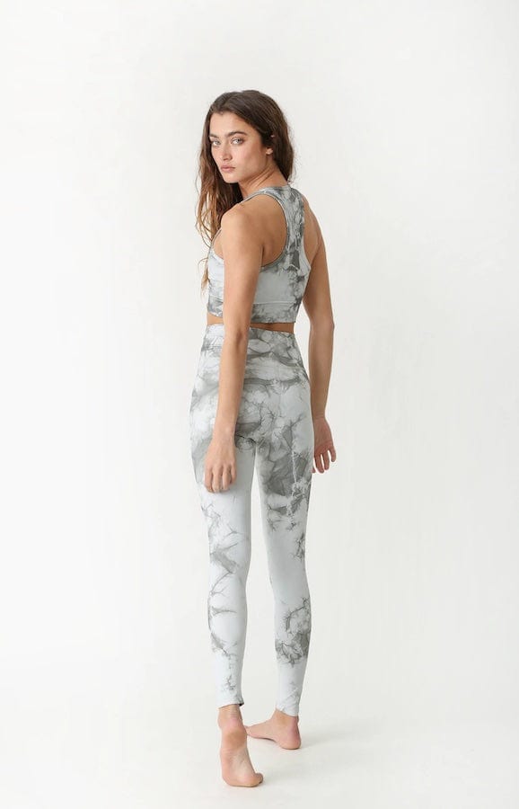 Electric and Rose Paloma Legging - Epic Thunder Leggings