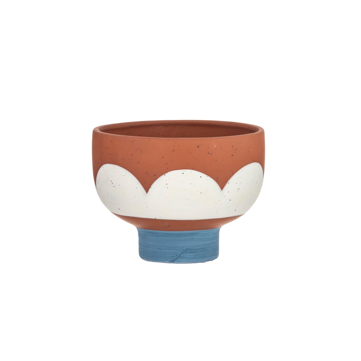 Emporium Erskine Bowl Vessels