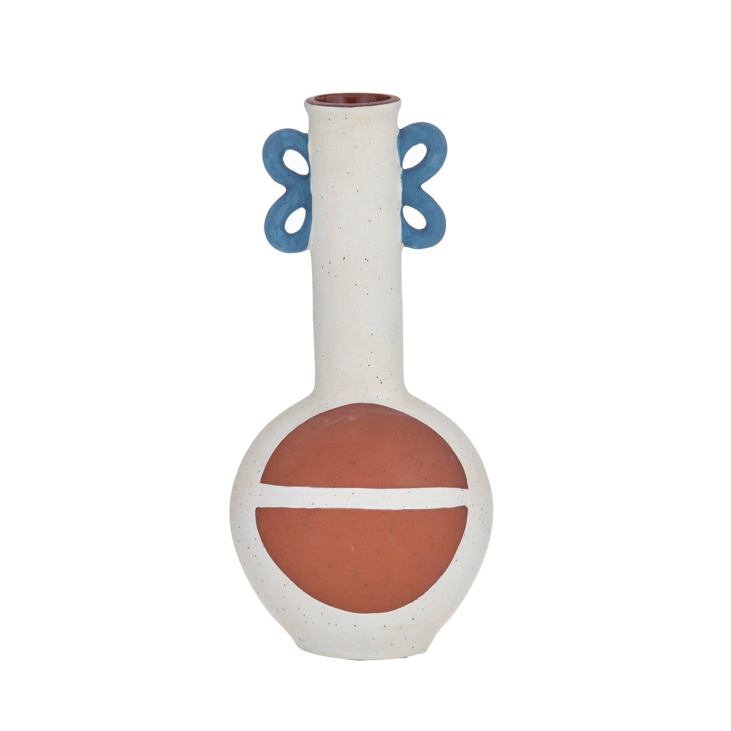 Emporium Ravi Vase Vases