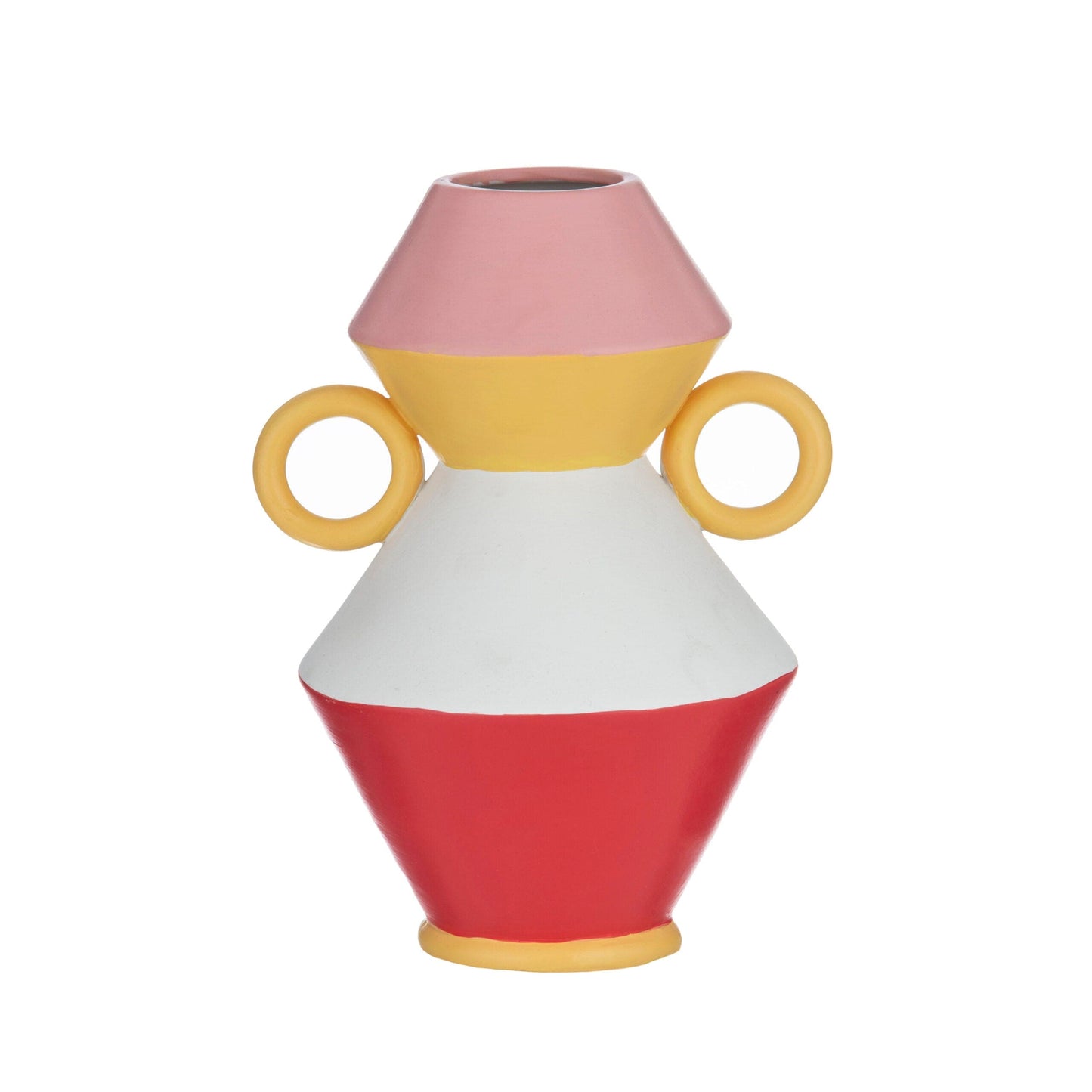 Emporium Wildthing Vase Vases