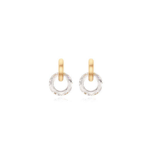 Meideya Gigi Earrings Earrings
