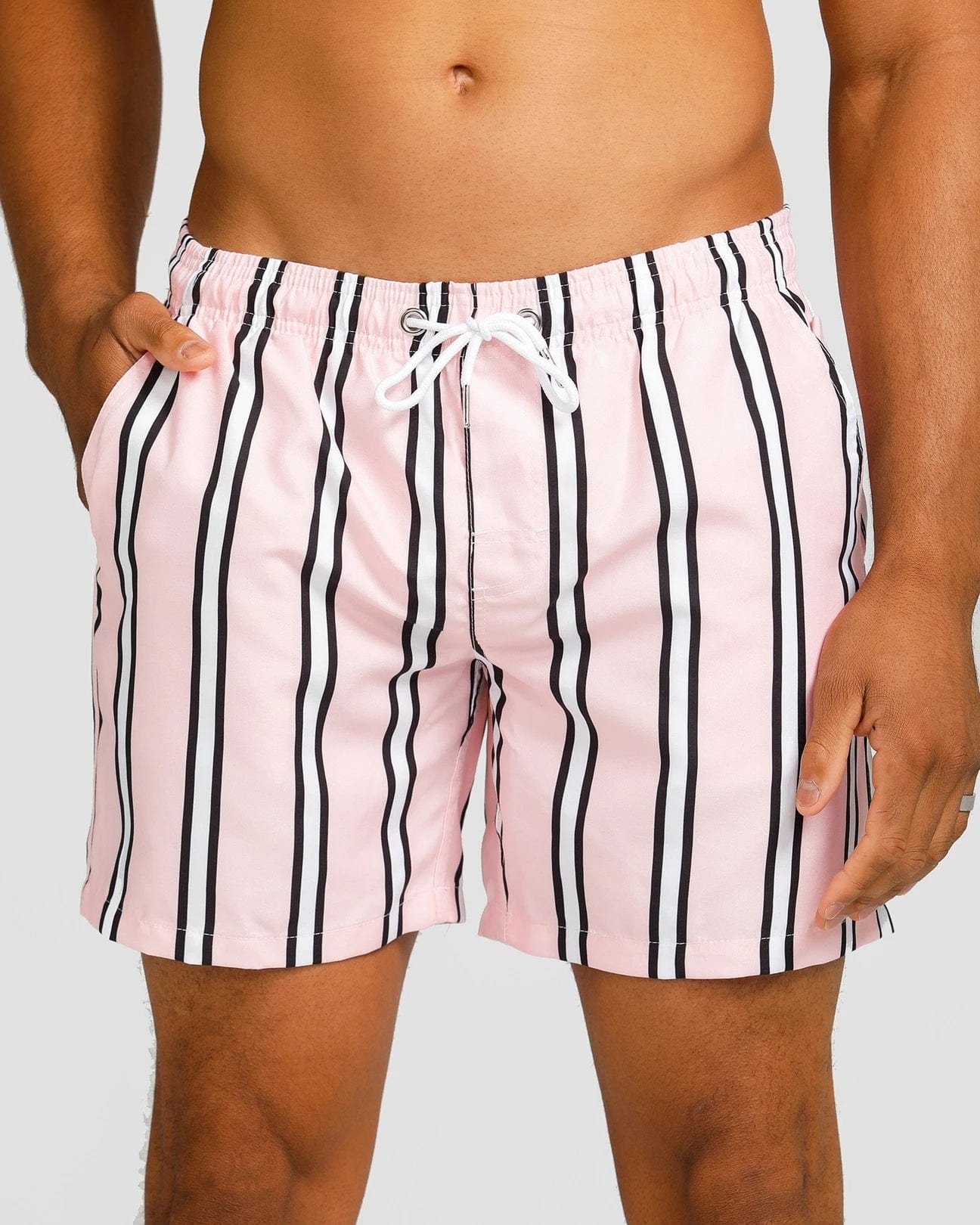 Vacay Swimwear Miami Shorts Shorts - Mens