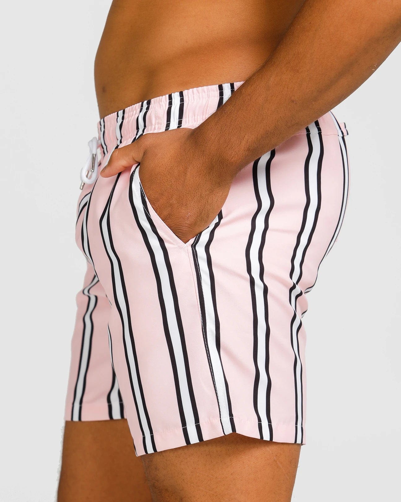 Vacay Swimwear Miami Shorts Shorts - Mens