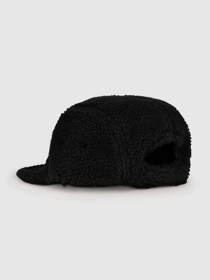 Varley Sonia Cap Black Hats