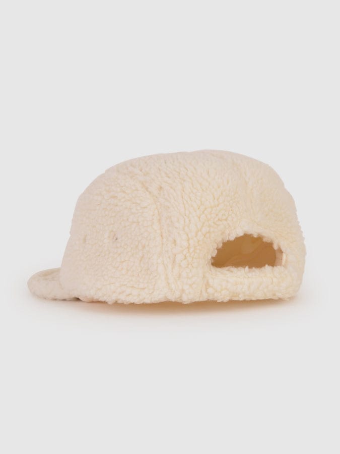 Varley Sonia Cap Egret Hats