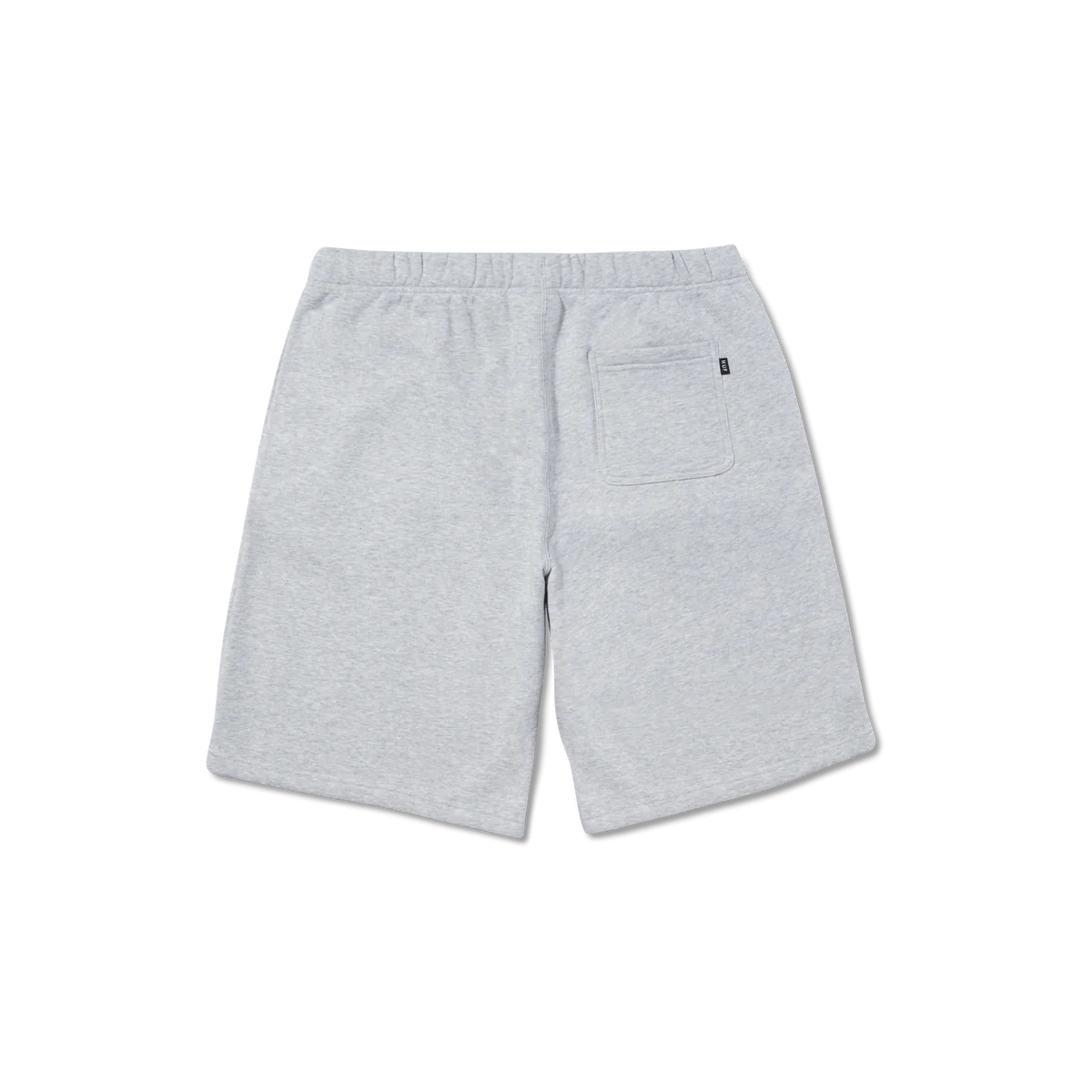 HUF All City Fleece Short Shorts