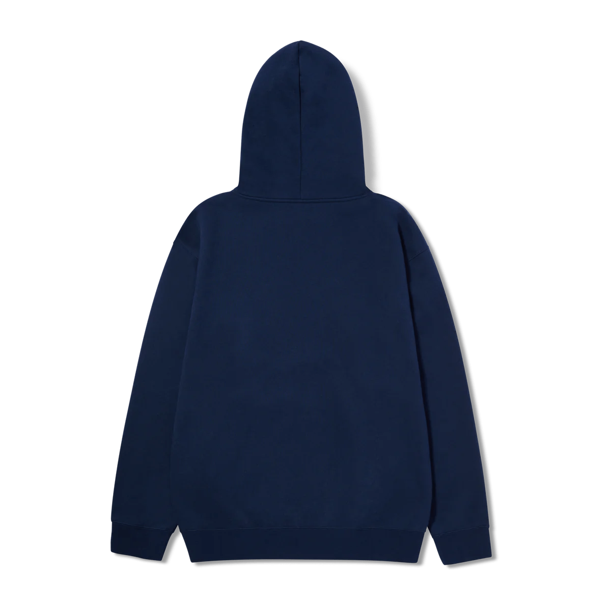 HUF Community Garden Hoodie Hoodies