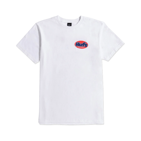 HUF Liquormart T-Shirt T-Shirts