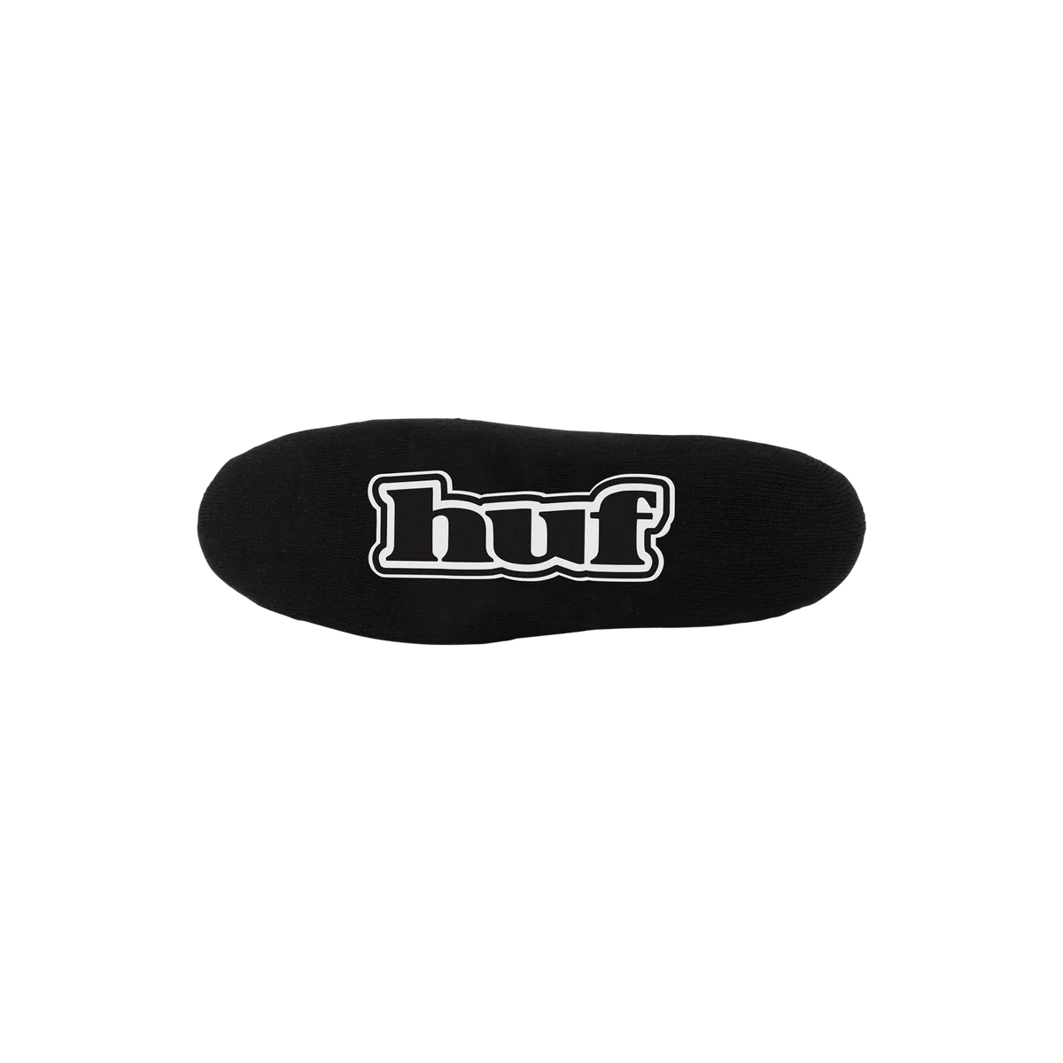 HUF Produce Crew Sock Socks