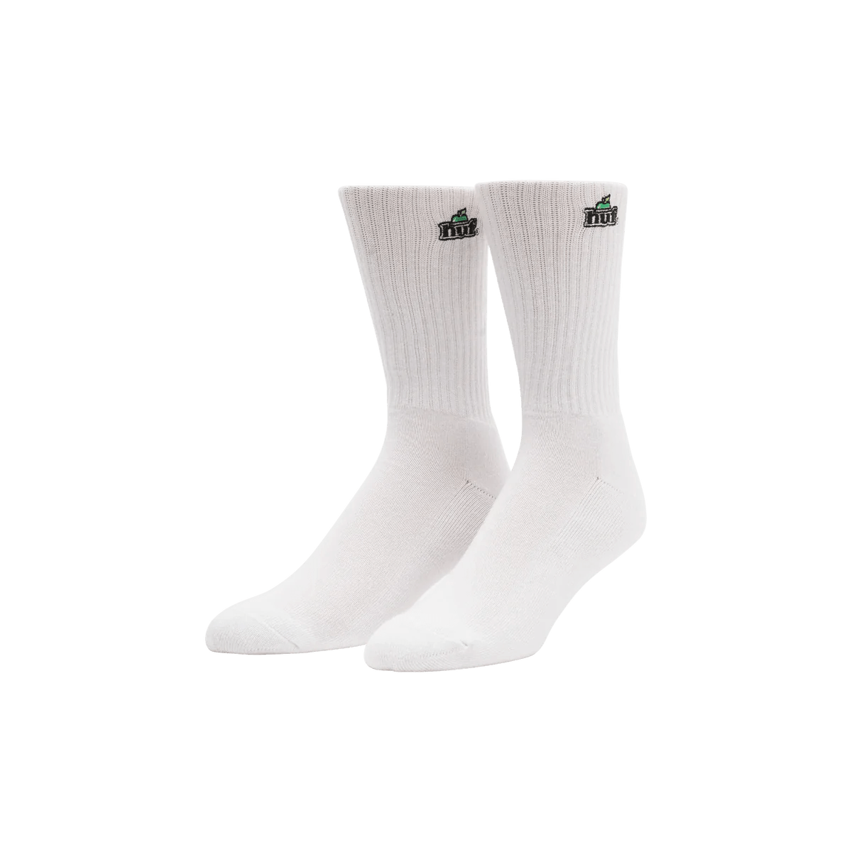 HUF Produce Crew Sock Socks