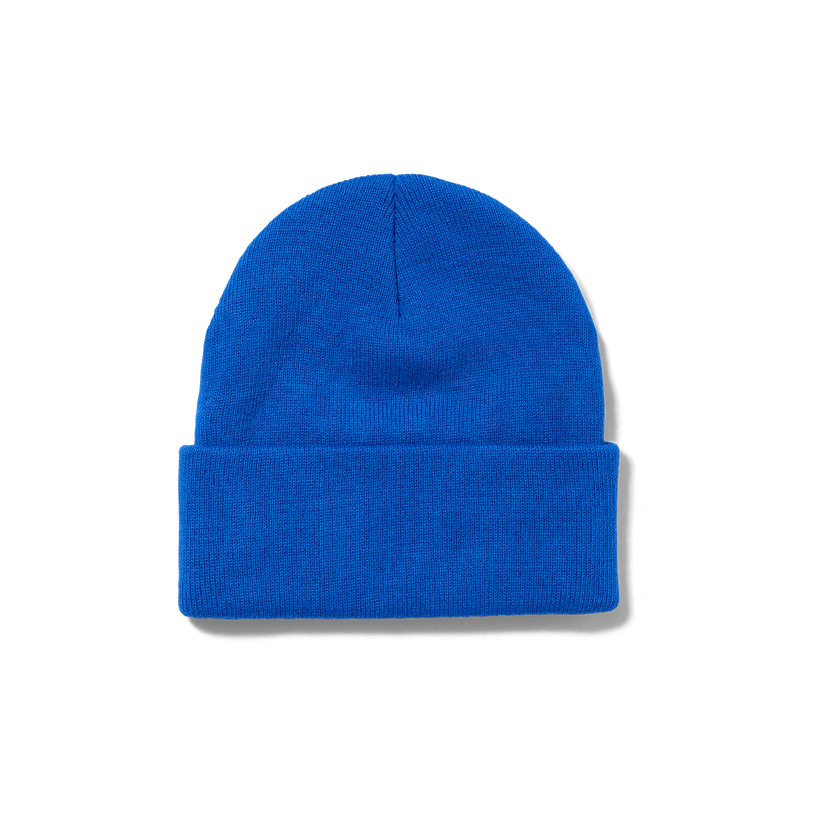 HUF Set Box Beanie Hats