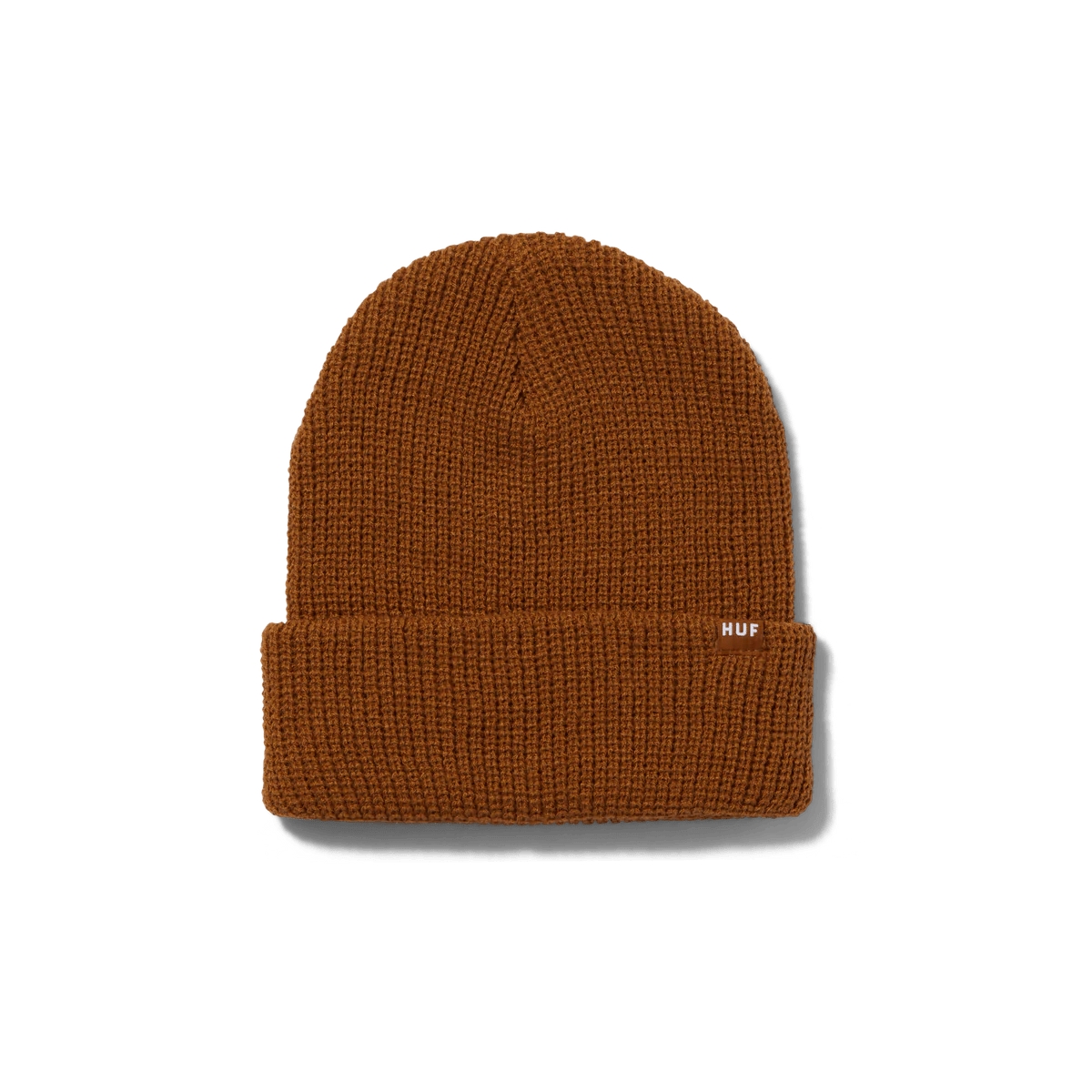 HUF Set Usual Beanie Hats