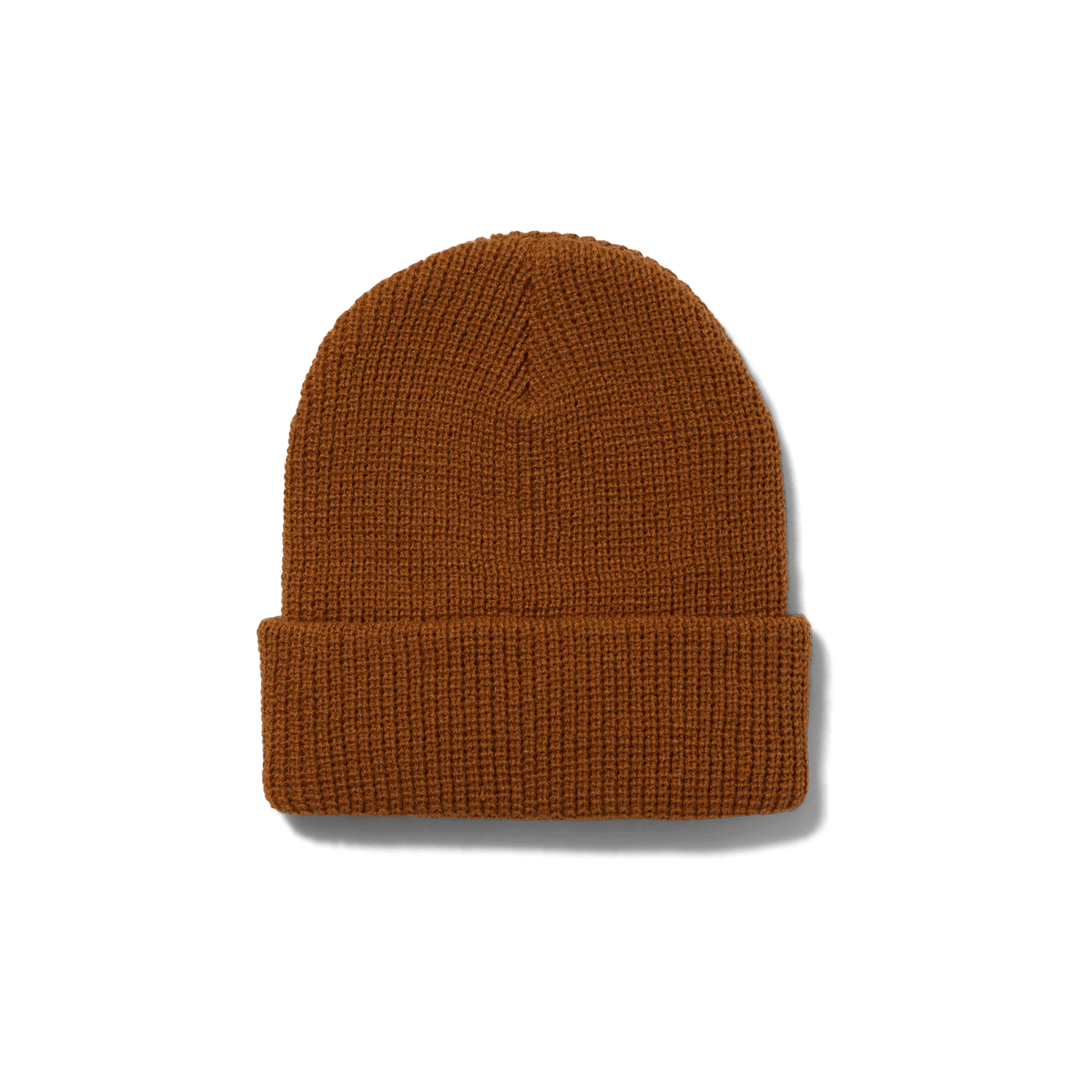 HUF Set Usual Beanie Hats