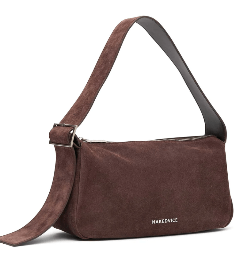 Naked Vice The Lucinda Bags