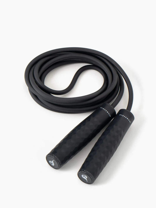 Ryderwear Weighted Skipping Rope Skipping Rope