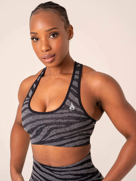 Ryderwear sports deals bra