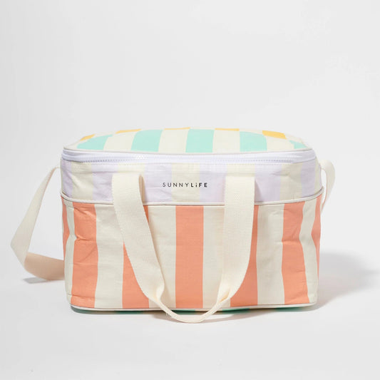 SunnyLife Cooler Bag Rio Sun Multi Bags