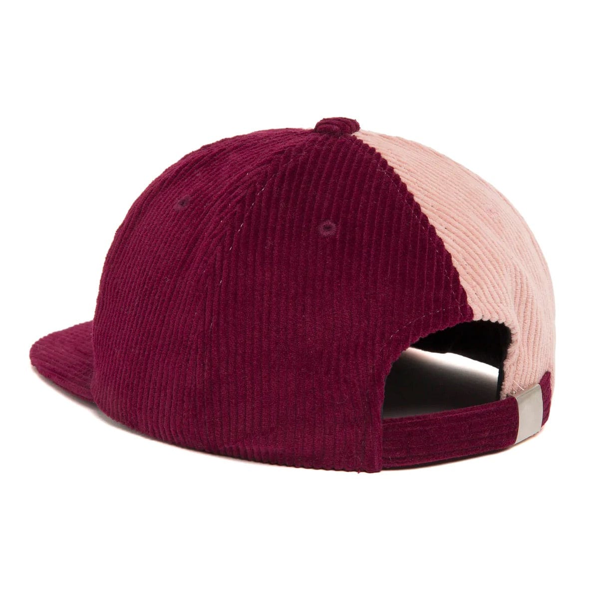 HUF Marina Cord Panel Hat Hats