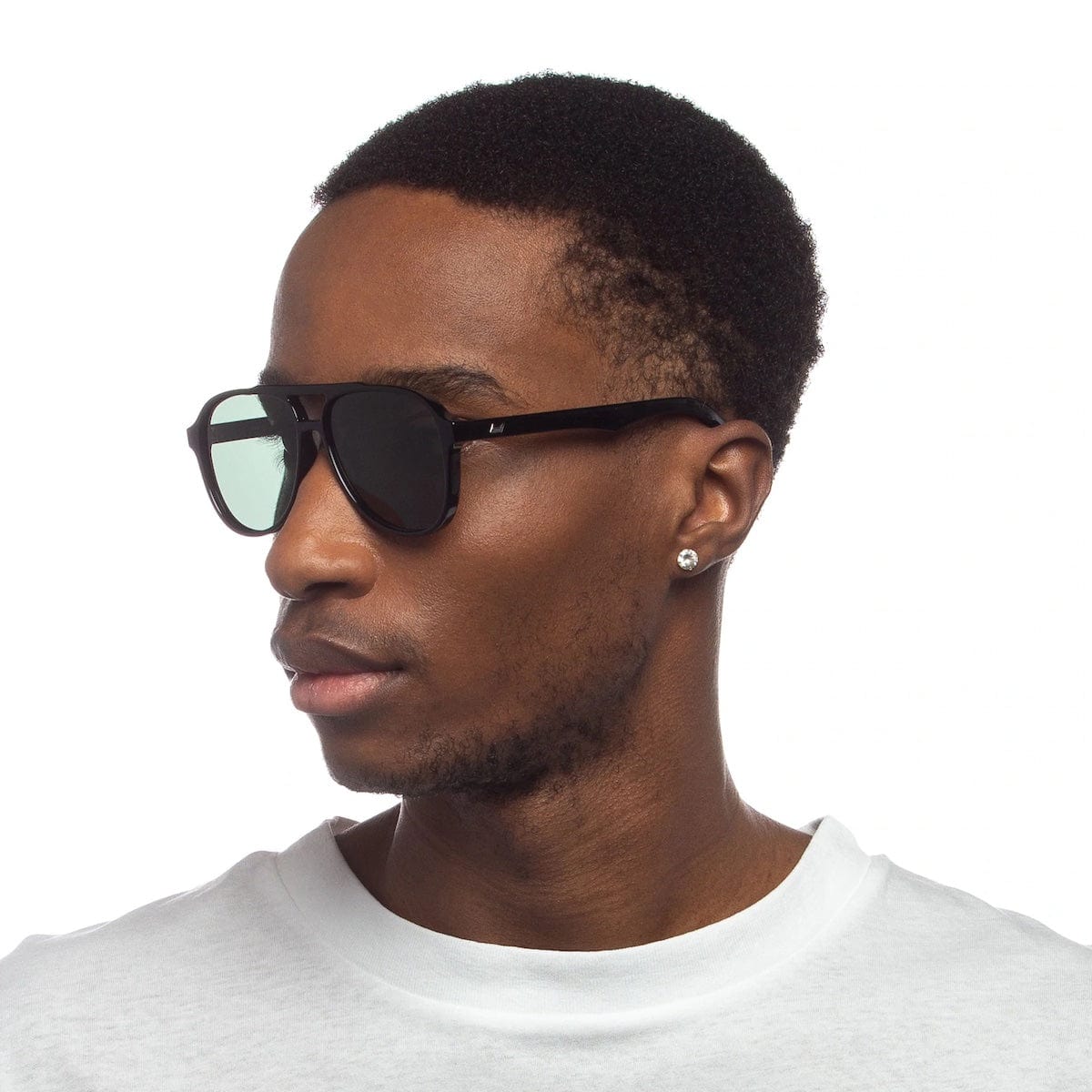 Le specs sales mens sunglasses