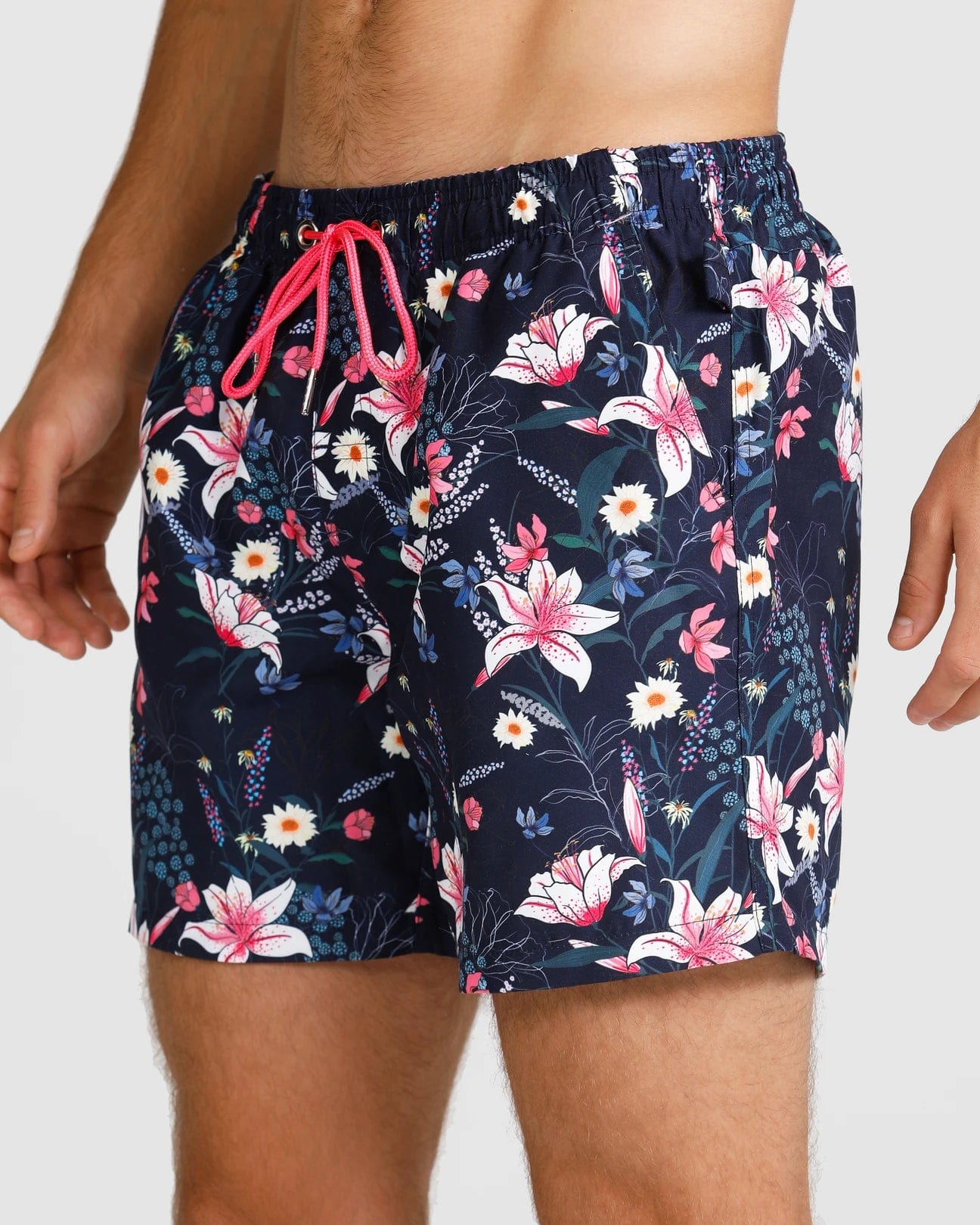 Vacay Swimwear Honolulu Shorts Shorts - Mens