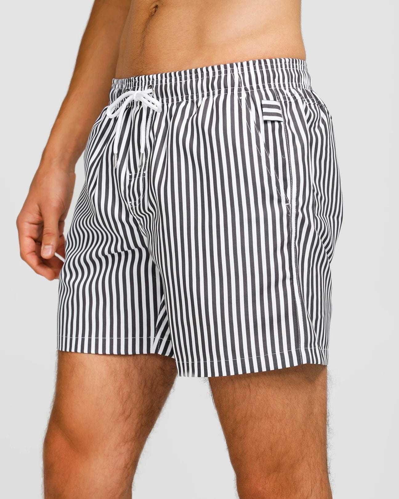 Vacay Swimwear The Hamptons Shorts Shorts - Mens
