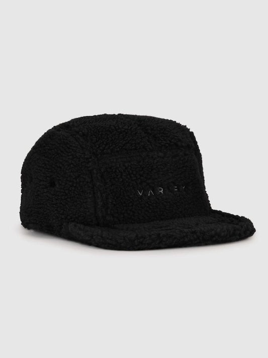 Varley Sonia Cap Black Hats